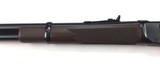 Winchester Shotgun 9410 410 Gauge 24” LIKE NEW - 7 of 12