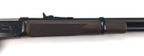 Winchester Shotgun 9410 410 Gauge 24” LIKE NEW - 8 of 12