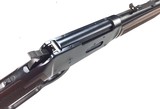 Winchester Shotgun 9410 410 Gauge 24” LIKE NEW - 9 of 12
