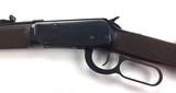 Winchester Shotgun 9410 410 Gauge 24” LIKE NEW - 5 of 12