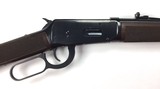 Winchester Shotgun 9410 410 Gauge 24” LIKE NEW - 6 of 12