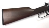 Winchester Shotgun 9410 410 Gauge 24” LIKE NEW - 4 of 12