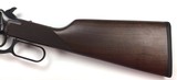 Winchester Shotgun 9410 410 Gauge 24” LIKE NEW - 3 of 12