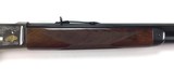 Browning 1886 High Grade 1 of 3000 45 70 GOVT - 7 of 10