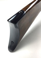 Browning 1886 High Grade 1 of 3000 45 70 GOVT - 10 of 10