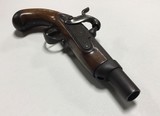 Pistolet Gendarmerie Modele 1822 62 Caliber - 6 of 7