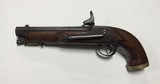 1859 Enfield Tower of London 72 Caliber - 2 of 8