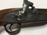 1859 Enfield Tower of London 72 Caliber - 6 of 8