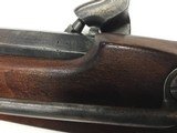 1859 Enfield Tower of London 72 Caliber - 8 of 8