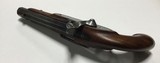 1859 Enfield Tower of London 72 Caliber - 4 of 8