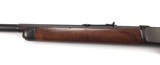 Winchester 1892 32 WCF 24” - 7 of 12