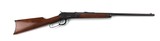 Winchester 1892 32 WCF 24” - 2 of 12