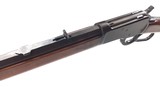 Winchester 1892 32 WCF 24” - 10 of 12