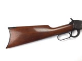 Winchester 1892 32 WCF 24” - 4 of 12
