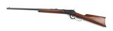 winchester 1892 32 wcf 24 