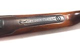 Winchester 1892 32 WCF 24” - 12 of 12