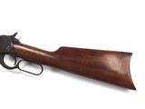 Winchester 1892 32 WCF 24” - 3 of 12