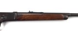 Winchester 1892 32 WCF 24” - 8 of 12