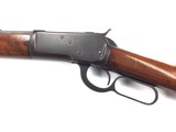Winchester 1892 32 WCF 24” - 5 of 12