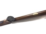 Parker Bros SC grade
12 Ga 32” Single Barrel Trap Shotgun - 11 of 13