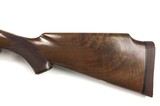 Parker Bros SC grade
12 Ga 32” Single Barrel Trap Shotgun - 1 of 13