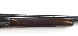 Parker Bros SC grade
12 Ga 32” Single Barrel Trap Shotgun - 6 of 13