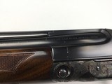 Parker Bros SC grade
12 Ga 32” Single Barrel Trap Shotgun - 13 of 13