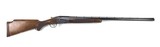 Parker Bros SC grade
12 Ga 32” Single Barrel Trap Shotgun - 8 of 13