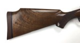 Parker Bros SC grade
12 Ga 32” Single Barrel Trap Shotgun - 2 of 13