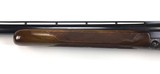 Parker Bros SC grade
12 Ga 32” Single Barrel Trap Shotgun - 5 of 13