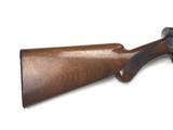 Browning A5
Sweet 16 16Ga 27 1/2” - 4 of 16