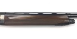 Beretta AL391 URIKA 12Ga 30” - 9 of 13