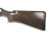 Beretta AL391 URIKA 12Ga 30” - 3 of 13