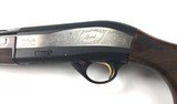 Beretta AL391 URIKA 12Ga 30” - 4 of 13