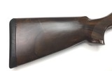 Beretta AL391 URIKA 12Ga 30” - 7 of 13