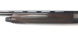 Beretta AL391 URIKA 12Ga 30” - 5 of 13