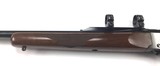 Ruger No 1 22 Hornet 26” - 5 of 9