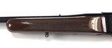 Browning Lightning BLR 7mm Rem Mag 24” - 7 of 9
