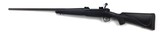 Winchester Model 70 270 WSM 24” - 1 of 5