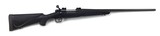 Winchester Model 70 270 WSM 24” - 2 of 5