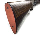 RARE LC Smith Premier Grade 12 GA 32” Barrels F/F-2-3/4” Chambers - 6 of 15