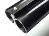 RARE LC Smith Premier Grade 12 GA 32” Barrels F/F-2-3/4” Chambers - 12 of 15