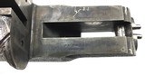 RARE LC Smith Premier Grade 12 GA 32” Barrels F/F-2-3/4” Chambers - 14 of 15
