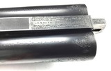 RARE LC Smith Premier Grade 12 GA 32” Barrels F/F-2-3/4” Chambers - 13 of 15