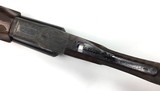 RARE LC Smith Premier Grade 12 GA 32” Barrels F/F-2-3/4” Chambers - 4 of 15