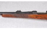CZ 550 CL, .500 Jeffery, Safari Rifle - 6 of 7