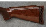 Browning Cynergy, 12 Gauge, Classic Trap Gun - 7 of 8