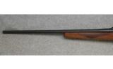 Cooper Model 52,.30-06 Sprg.,Game Rifle - 6 of 7