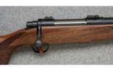Cooper Model 52,.30-06 Sprg.,Game Rifle - 2 of 7