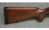 Cooper Model 52,.30-06 Sprg.,Game Rifle - 5 of 7